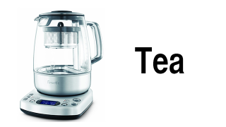 Illustration for article titled The Kitchen Gadgets Worth Your Money
